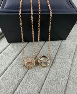（分類：）位於 。 由 raffatibia21455 提交（商品編號 1457408643，圖片 1）。簡介： 。