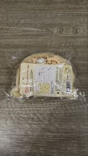 （分類：）位於 。 由 siu_ma_ma 提交（商品編號 1457344800，圖片 1）。簡介： 。