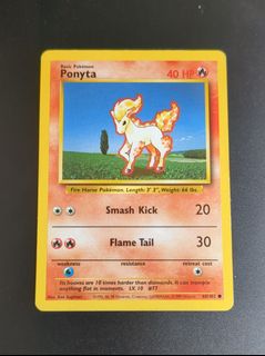 (Category: ) located in . Submitted by _shaun (Listing ID 1457334517, Image 1). Description: .