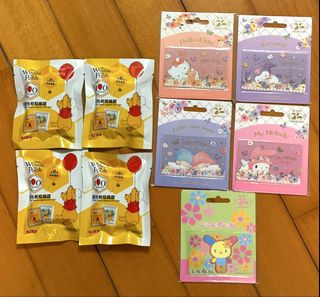 （分類：）位於 。 由 Ka_tan 提交（商品編號 1457399632，圖片 1）。簡介： 。