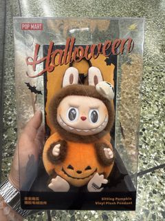（分類：）位於 。 由 happy2288 提交（商品編號 1457373467，圖片 1）。簡介： 。