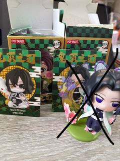 （分類：）位於 。 由 thl_1122 提交（商品編號 1456674352，圖片 1）。簡介： 。