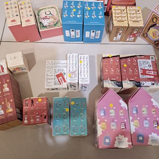 由 fish511 (刊登 ID 1457408920，圖片 1) 提交，位於 的 (類別：)，說明：。
