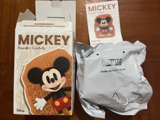 （分類：）位於 。 由 jackiebearbear 提交（商品編號 1457422635，圖片 1）。簡介： 。