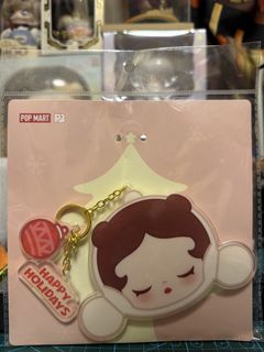（分類：）位於 。 由 lets_chill_enjoy 提交（商品編號 1457477697，圖片 1）。簡介： 。