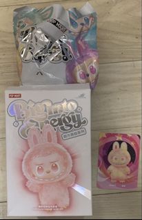 （分類：）位於 。 由 pineapple8787 提交（商品編號 1457332279，圖片 1）。簡介： 。
