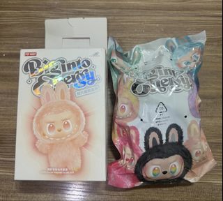 （分類：）位於 。 由 dayday_zzz 提交（商品編號 1457419401，圖片 1）。簡介： 。