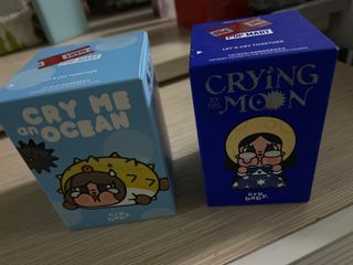 （分類：）位於 。 由 dontcrybunny 提交（商品編號 1457496326，圖片 1）。簡介： 。