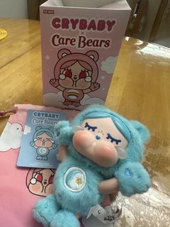 （分類：）位於 。 由 zuri_sin 提交（商品編號 1457438148，圖片 1）。簡介： 。