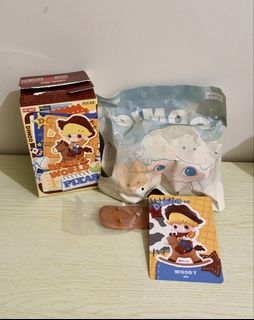 （分類：）位於 。 由 mrrichsj 提交（商品編號 1457454268，圖片 1）。簡介： 。