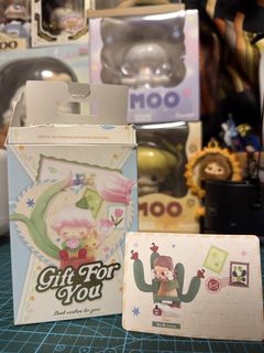 （分類：）位於 。 由 lets_chill_enjoy 提交（商品編號 1457465583，圖片 1）。簡介： 。
