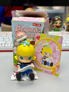 （分類：）位於 。 由 bonniewan 提交（商品編號 1457398044，圖片 1）。簡介： 。