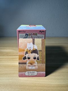 (Category: ) located in . Submitted by yijie0828 (Listing ID 1457470161, Image 1). Description: .