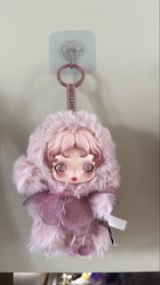 （分類：）位於 。 由 ppttyy10 提交（商品編號 1457411933，圖片 1）。簡介： 。