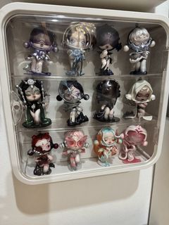 (Category: ) located in . Submitted by shopwithmememe (Listing ID 1457458657, Image 1). Description: .