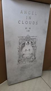 （分類：）位於 。 由 janicelee09 提交（商品編號 1457470636，圖片 1）。簡介： 。