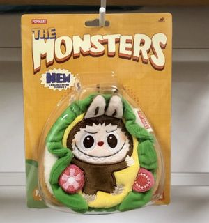 （分類：）位於 。 由 bbuuyyy 提交（商品編號 1457365850，圖片 1）。簡介： 。