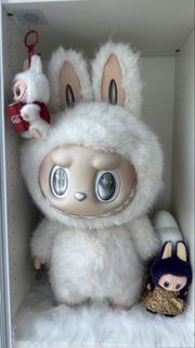 （分類：）位於 。 由 ppttyy10 提交（商品編號 1457417864，圖片 1）。簡介： 。