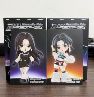 （分類：）位於 。 由 loktttx211 提交（商品編號 1457462640，圖片 1）。簡介： 。
