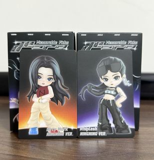（分類：）位於 。 由 loktttx211 提交（商品編號 1457460647，圖片 1）。簡介： 。
