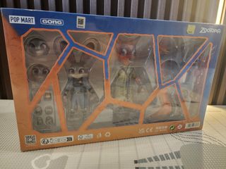 (Category: ) located in . Submitted by heroeslee (Listing ID 1457459827, Image 1). Description: .