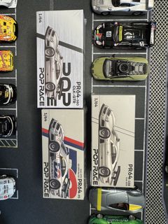 （分類：）位於 。 由 wildtiger-acadcc 提交（商品編號 1457417735，圖片 1）。簡介： 。