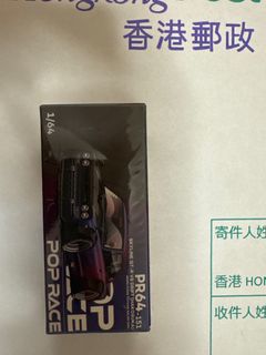 （分類：）位於 。 由 fair1234 提交（商品編號 1457482850，圖片 1）。簡介： 。