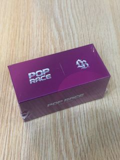 （分類：）位於 。 由 z33isshit 提交（商品編號 1457362310，圖片 1）。簡介： 。