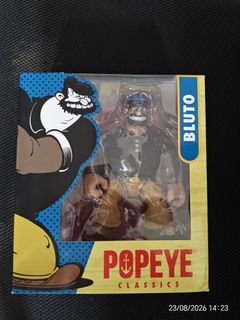 (Category: ) located in . Submitted by jimrayfish (Listing ID 1457348864, Image 1). Description: .