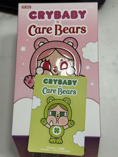 （分類：）位於 。 由 marcow 提交（商品編號 1457337785，圖片 1）。簡介： 。