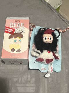 （分類：）位於 。 由 gooddaybuddy 提交（商品編號 1457468835，圖片 1）。簡介： 。