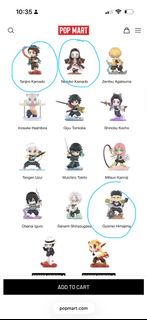 (Category: ) located in . Submitted by peppermintcandy (Listing ID 1457476513, Image 1). Description: .