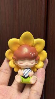 (Category: ) located in . Submitted by nero.ph (Listing ID 1457473373, Image 1). Description: .