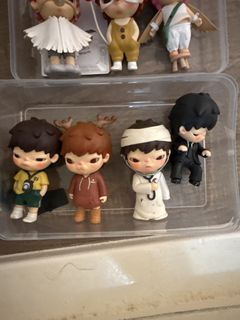 (Category: ) located in . Submitted by cottieyaa (Listing ID 1409753951, Image 1). Description: .