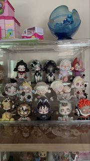 (Category: ) located in . Submitted by rinayow (Listing ID 1457408835, Image 1). Description: .