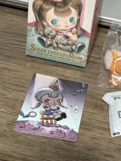 (Category: ) located in . Submitted by eggtofucatgirl (Listing ID 1457492885, Image 1). Description: .