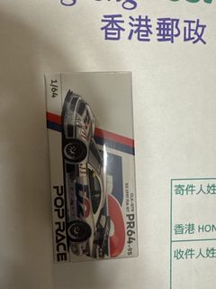 （分類：）位於 。 由 fair1234 提交（商品編號 1457477489，圖片 1）。簡介： 。