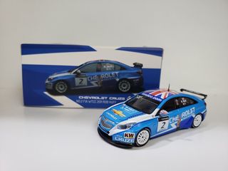 （分類：）位於 。 由 ewnah 提交（商品編號 1457421790，圖片 1）。簡介： 。