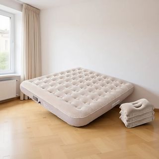 (Category: ) located in . Submitted by mylivingnest (Listing ID 1457414423, Image 1). Description: .