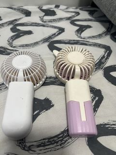 （分類：）位於 。 由 konkri62627379 提交（商品編號 1457366260，圖片 1）。簡介： 。