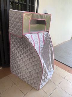 (Category: ) located in . Submitted by 1achiever (Listing ID 1457358652, Image 1). Description: .
