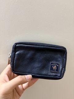 （分類：）位於 。 由 celiiiaaa 提交（商品編號 1457368116，圖片 1）。簡介： 。