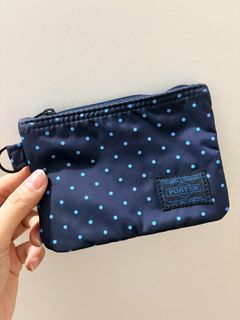 （分類：）位於 。 由 celiiiaaa 提交（商品編號 1457368884，圖片 1）。簡介： 。