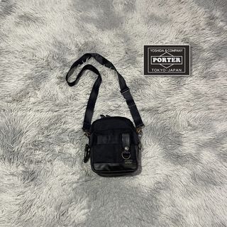 PORTER Collection Collection item 1
