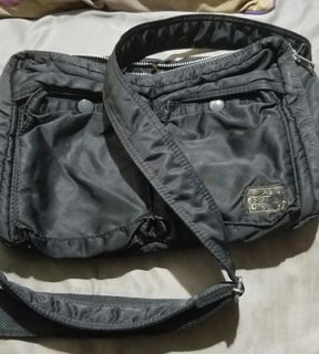 （分類：）位於 。 由 lowbudgetshopping2026 提交（商品編號 1457388886，圖片 1）。簡介： 。