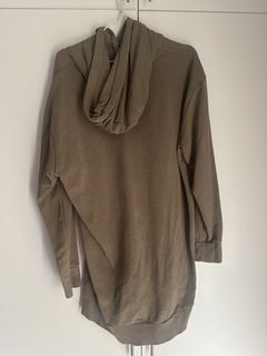 (Category: ) located in . Submitted by aisya9012 (Listing ID 1457391410, Image 1). Description: .
