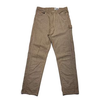 (Category: ) located in . Submitted by goodiegarments (Listing ID 1457456994, Image 1). Description: .