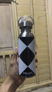 (Category: ) located in . Submitted by razlan183a (Listing ID 1457500366, Image 1). Description: .