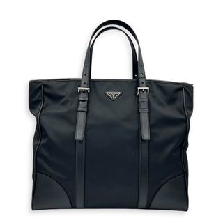 (Category: ) located in . Submitted by carousellluxury (Listing ID 1457432892, Image 1). Description: .