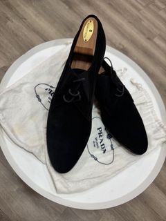 (Category: ) located in . Submitted by branded.shopper (Listing ID 1457387876, Image 1). Description: .